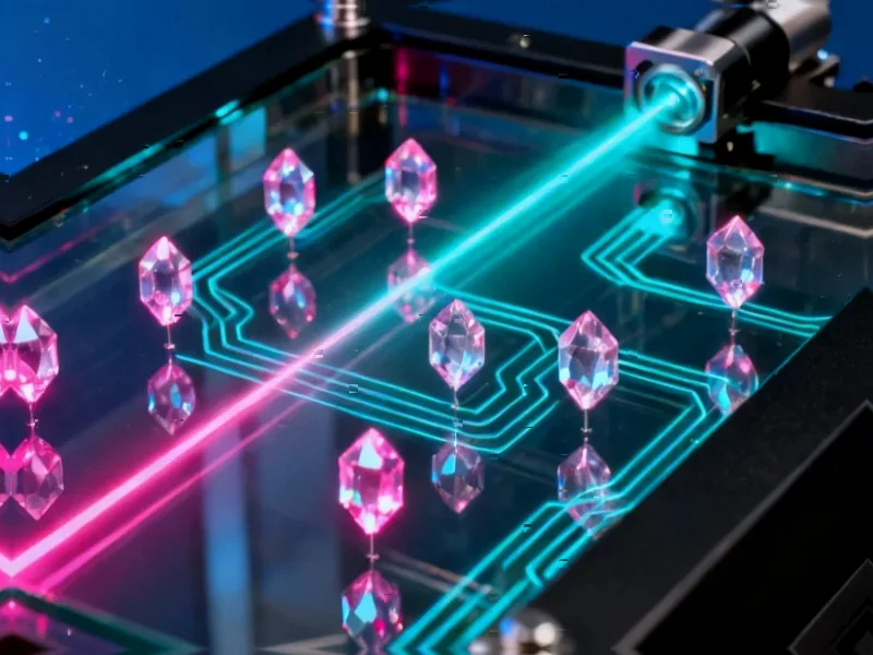 The Quantum Threat Is Coming - Here's How Companies Are Coping - Professional coverage