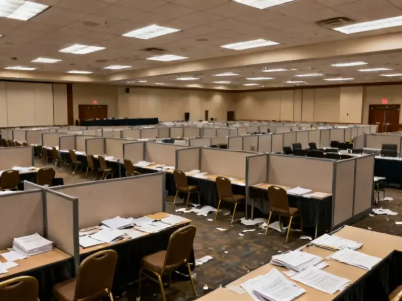 The Quiet Housing Squeeze: How Builders Are Buying Sales - Professional coverage