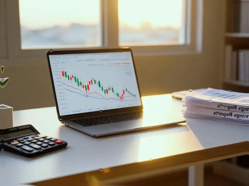 The Rage Bait Playbook: When Controversy Drives Startup Growth - Professional coverage