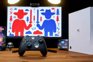 The Real Cost of Corporate Gaming's Short-Term Thinking - Professional coverage