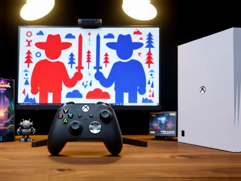 The Real Cost of Corporate Gaming's Short-Term Thinking - Professional coverage