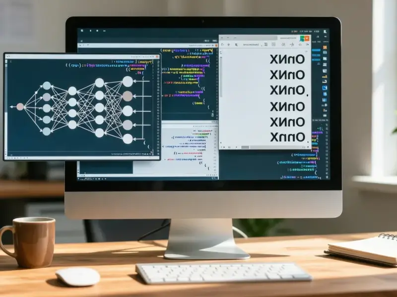 The Real ROI Question For AI In Security - Professional coverage