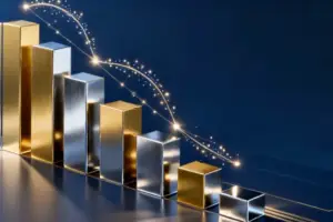 The Stock Market's Growing Grip on Main Street Economics - Professional coverage