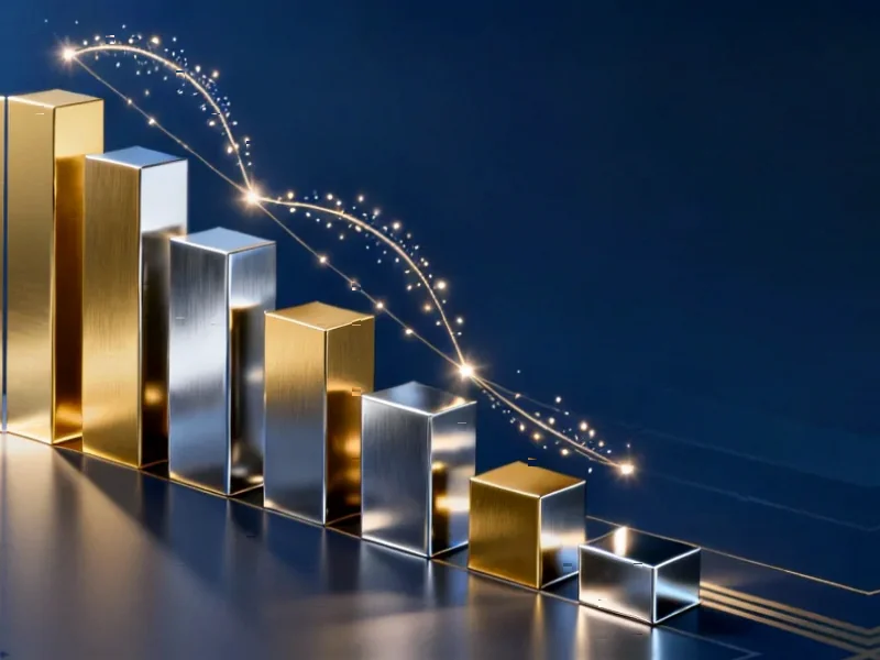 The Stock Market's Growing Grip on Main Street Economics - Professional coverage