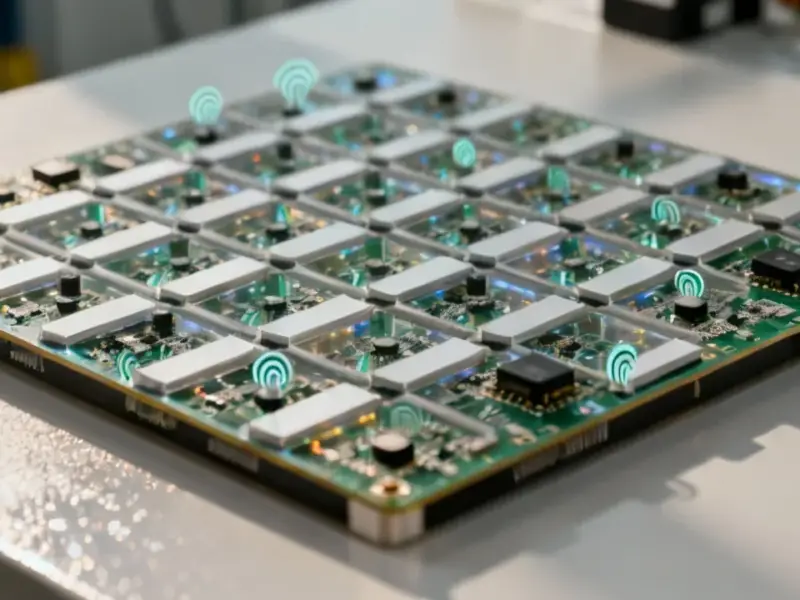 This Brain Implant Is Smaller Than a Grain of Rice - Professional coverage