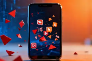 This Norwegian startup just raised €1.8M to find your forgotten Microsoft accounts - Professional coverage