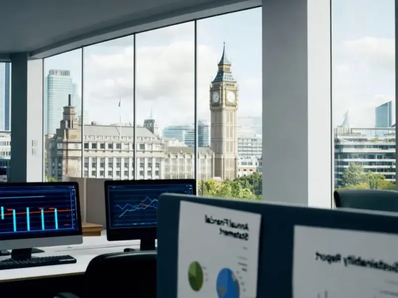 This retro landline phone sold $120k in 3 days - Professional coverage