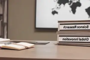 This Single-Particle Engine Gets Hotter Than the Sun - Professional coverage