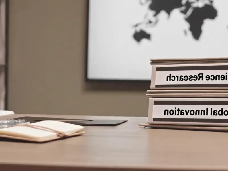 This Single-Particle Engine Gets Hotter Than the Sun - Professional coverage