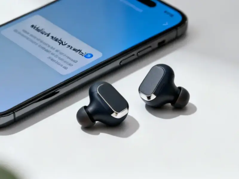 This stretchy biodegradable battery could power your next wearable - Professional coverage