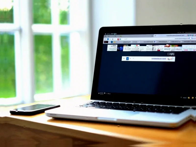 Threads Overtakes X in Key Metric as Social Media Battle Intensifies - Professional coverage