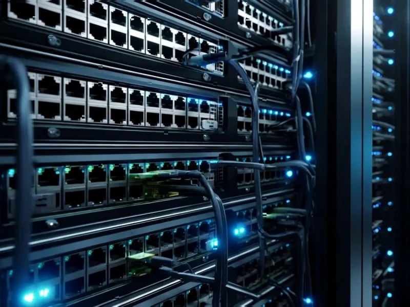 Trane's AI Cooling Gambit: Can Thermal Management Keep Pace? - Professional coverage