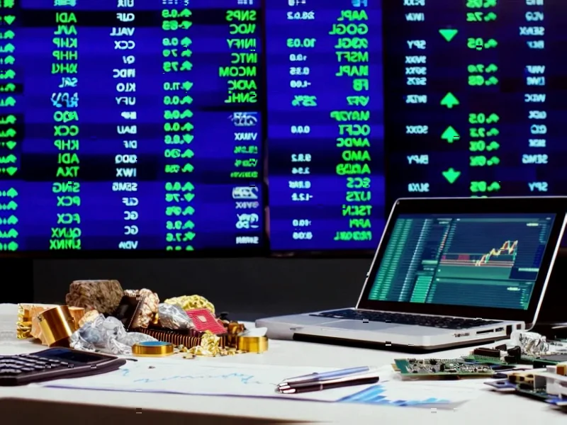 Treasury Secretary Reveals Backup Plan If SCOTUS Blocks Trump Tariffs - Professional coverage