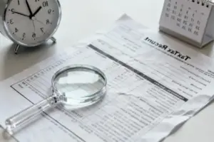Trusts Can Create More Problems Than They Solve - Professional coverage
