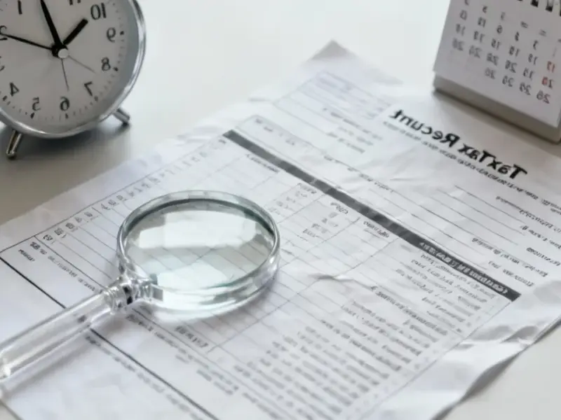 Trusts Can Create More Problems Than They Solve - Professional coverage