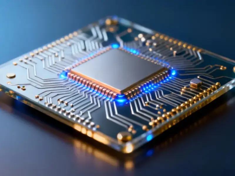 TSMC's 3nm Process Hits Production Sweet Spot - Professional coverage