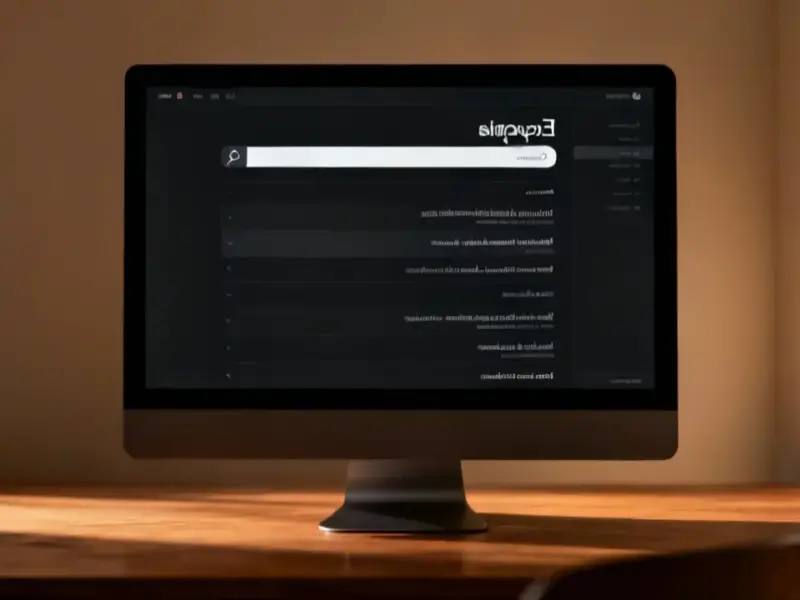 Ubisoft's $1.16B Tencent Deal Back On Track After Scare - Professional coverage