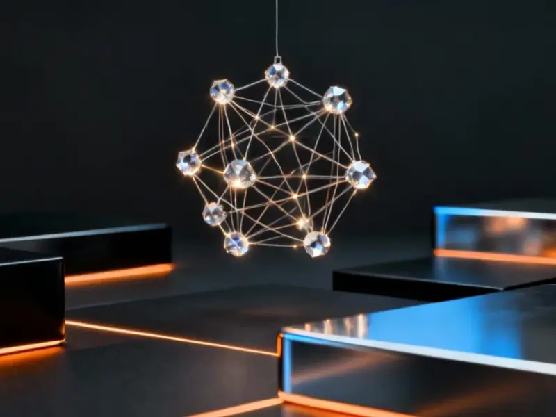 UBS Predicts S&P 500 Will Hit 7,500 by 2026 on AI Boom - Professional coverage