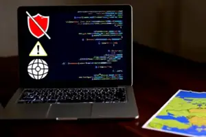 Ukraine's Digital Front Lines: How Internet Resilience Is Re - According to Forbes, Russia has been waging the world's first