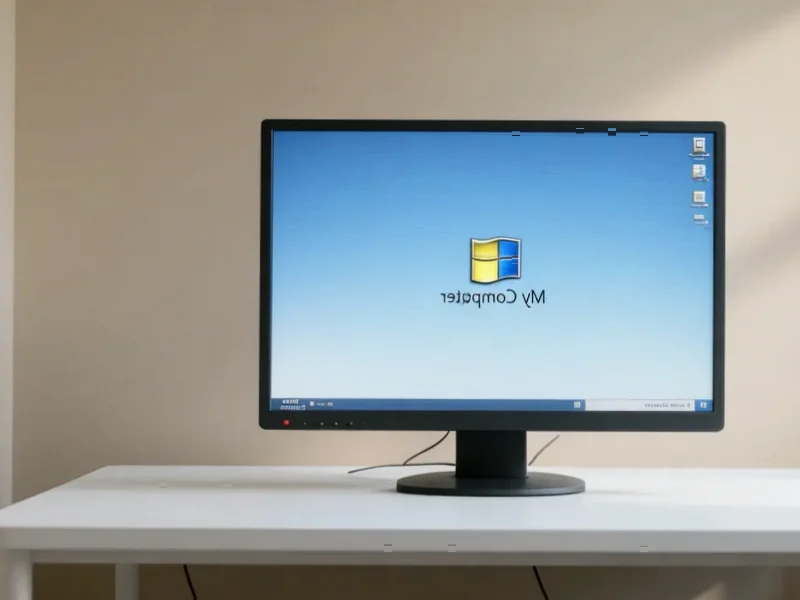 UK's £312M Windows 10 upgrade hits support deadline - Professional coverage