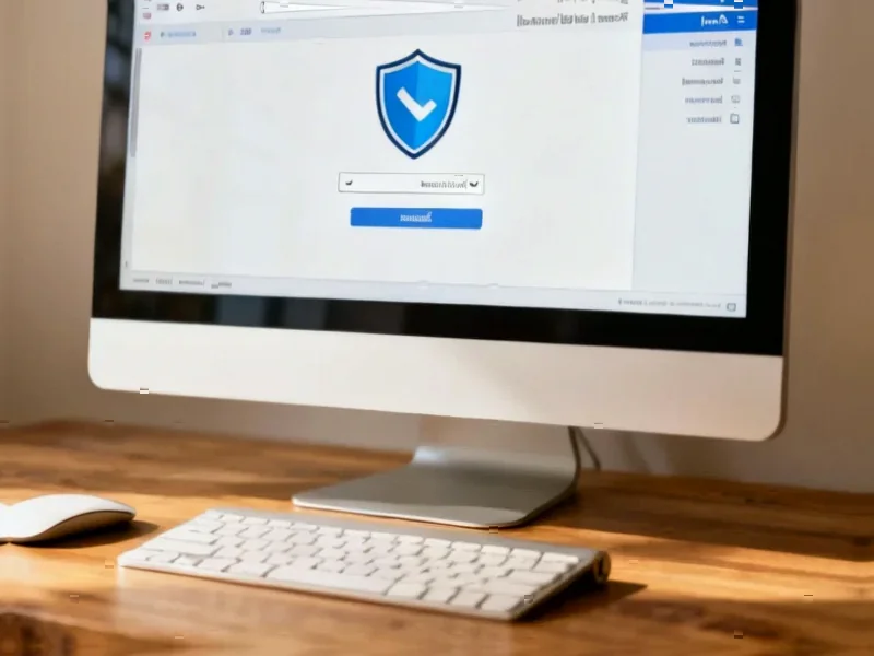 University Data Breaches Split Between Ideology and Profit - Professional coverage