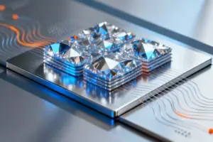 Valve's Arm ambitions go way beyond the Steam Deck - Professional coverage