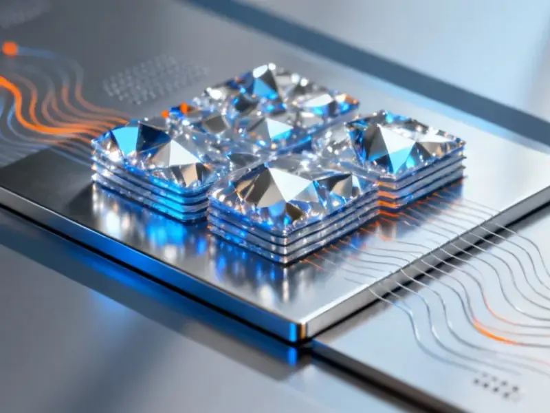 Valve's Arm ambitions go way beyond the Steam Deck - Professional coverage