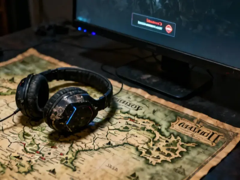 Valve's Steam Ban Could Kill an Indie Studio - Here's Why It Matters - Professional coverage