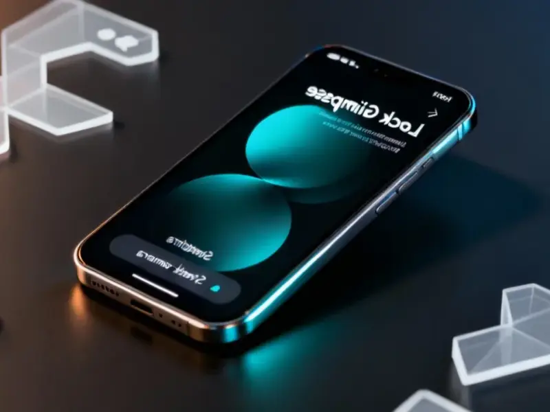 Valve's Steam Machine faces Linux's cheating problem - Professional coverage