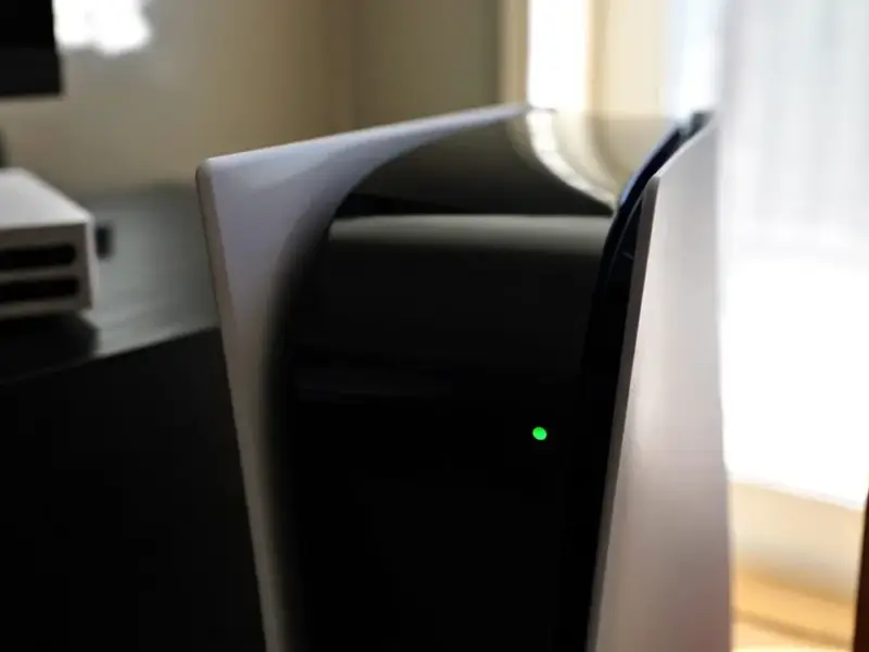 Valve's Steam Machine won't be cheap like a console - Professional coverage