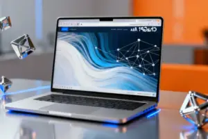 Vibe Coding Isn't a Tech Problem - It's a Leadership Crisis - Professional coverage