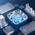 Wall Street Still Betting Big on Nvidia Despite Investor Jitters