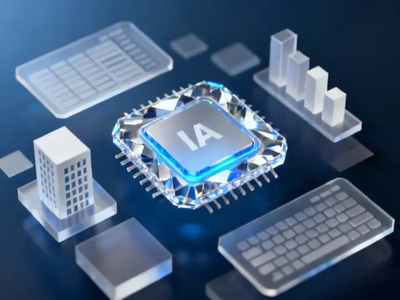 Wall Street Still Betting Big on Nvidia Despite Investor Jitters - Professional coverage