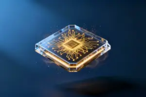 Warren Takes Aim at Potential AI Bailouts - Professional coverage