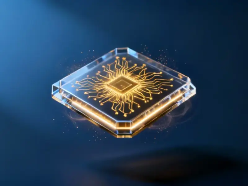 Warren Takes Aim at Potential AI Bailouts - Professional coverage