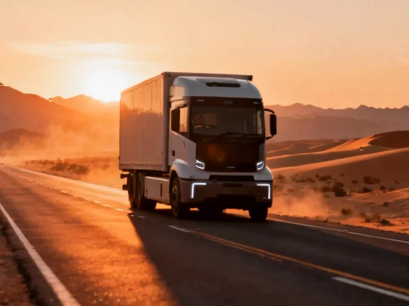 Waymo's Robotaxi Blitz: The Billion-Dollar Race for Urban Mobility - Professional coverage