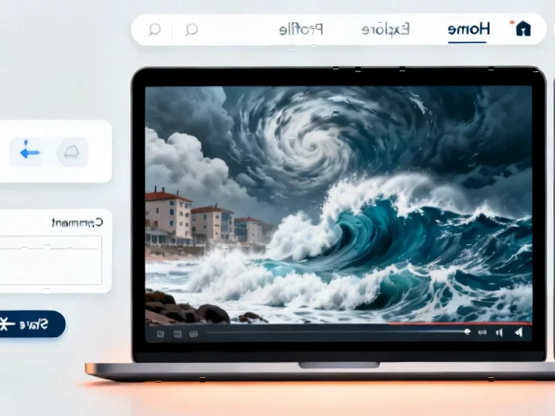 Waymo's Three-City Gamble: Scaling Robotaxis When Others Failed - Professional coverage