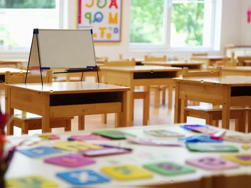 Waymo's Three-City Robotaxi Push Signals Autonomous Revolution - Professional coverage