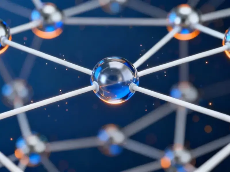 WeWillWrite raises €2M to make writing fun again - Professional coverage