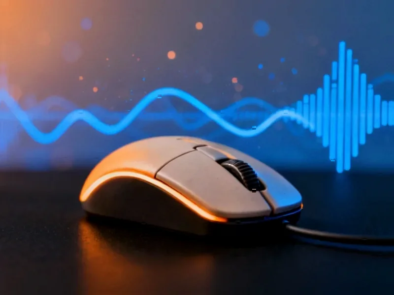 WhatsApp Finally Gets a Real Apple Watch App - Professional coverage