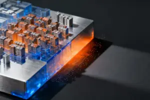 When AI Becomes Your Investing Colleague - Professional coverage