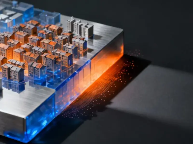 When AI Becomes Your Investing Colleague - Professional coverage