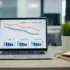 When AI Competitors Emerged, This Company Doubled Down on Humans