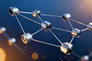 When Every Microsecond Matters: The Real-Time Database Challenge - Professional coverage