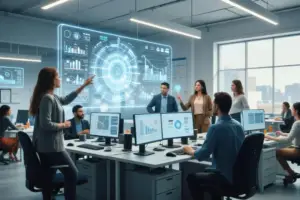 Where Winds Meet's AI NPCs Are Actually Incredible - Professional coverage