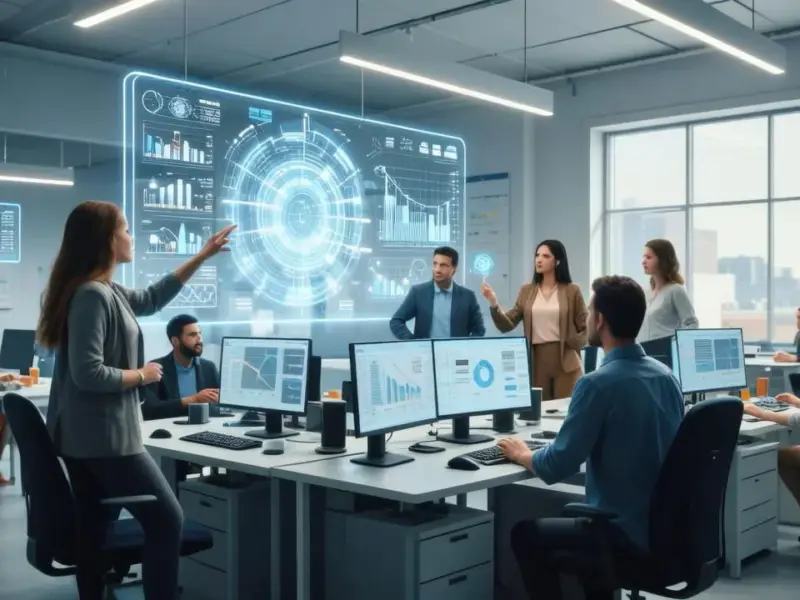 Where Winds Meet's AI NPCs Are Actually Incredible - Professional coverage