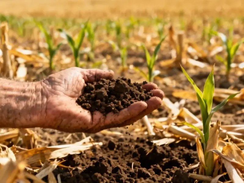 Who's Actually Auditing OpenAI's $500 Billion Empire? - Professional coverage