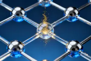 Why AI Healthcare Still Feels Impersonal - Professional coverage