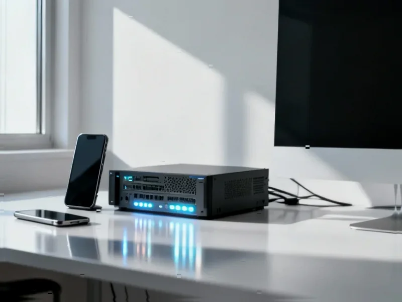 Why AI Search and Smart Glasses Are About to Explode - Professional coverage