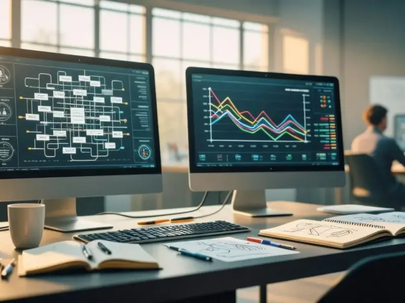 Why Columbia University Brought Afrobeats Star Asake to Campus - Professional coverage